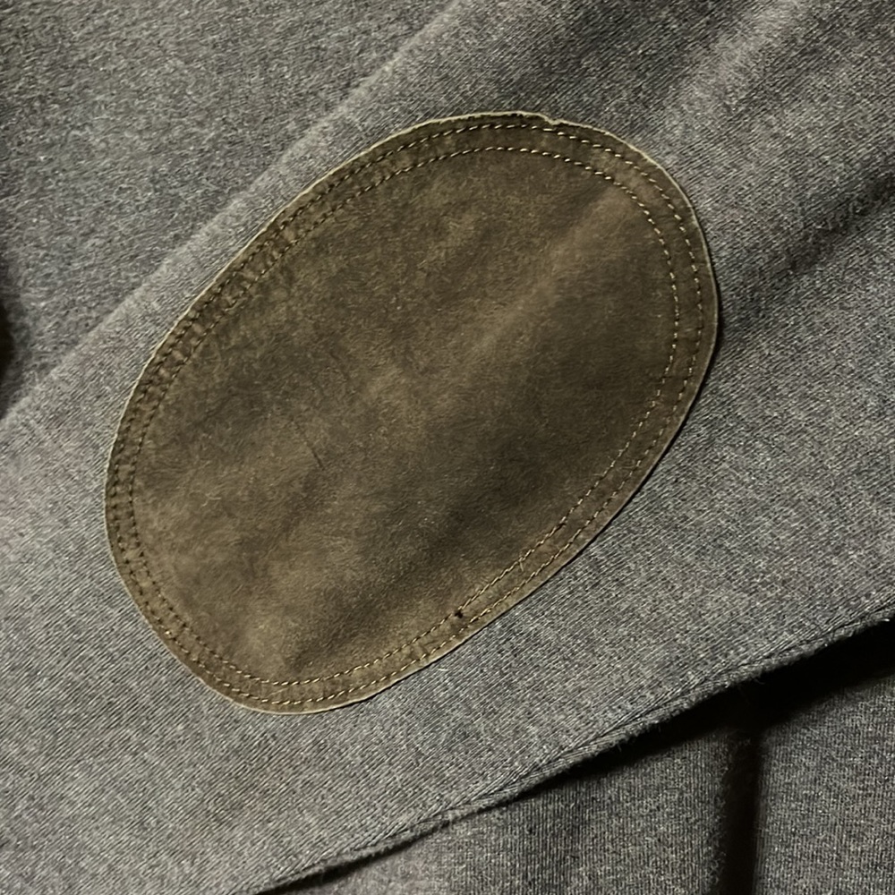 Polo by Ralph Lauren - Picture 4 of 4